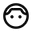 Face icon