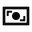 Currency icon