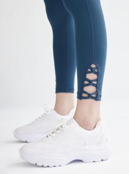 Image of Ocean Blue-M