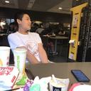 Picture of the user