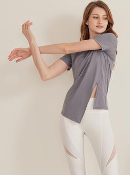 Image of Gray-L