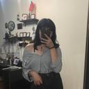 Picture of the user