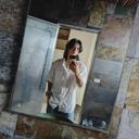 Picture of the user