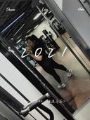 Picture of the user
