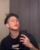 Picture of the user