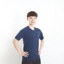 Picture of the user
