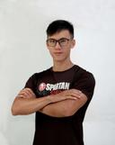 Picture of the user