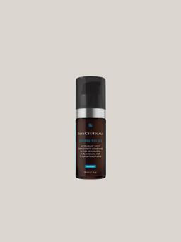 Image of 30ml