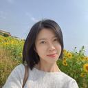 Picture of the user