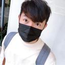 Picture of the user