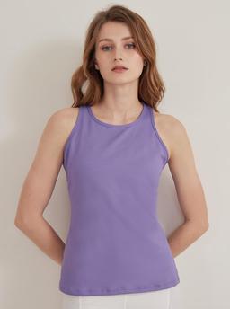 Image of Lavender-M