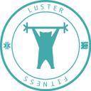 Picture of the user