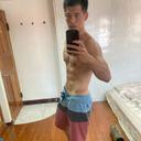 Picture of the user