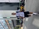 Picture of the user