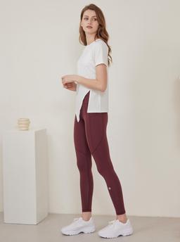 Image of White-S