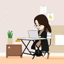 Picture of the user