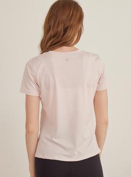 Image of Pastel Pink-M