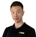 Picture of the user