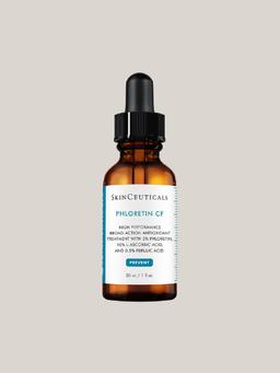 Image of 30ml