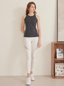 Image of Galaxy Black-L