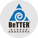 Picture of the user