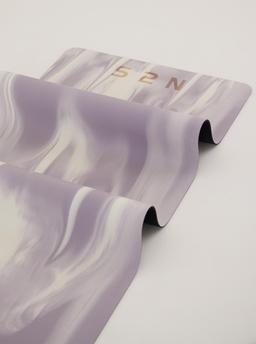 Image of Lilac