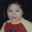 Picture of the user