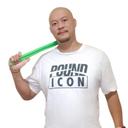 Picture of the user