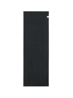 Image of 4mm 質感灰