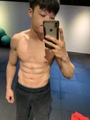 Picture of the user