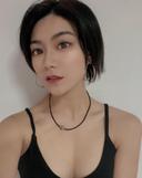 Picture of the user