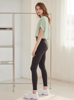 Image of Creamy Mint-L