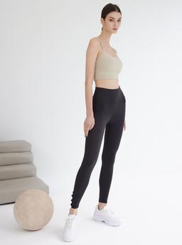 Image of Black-L