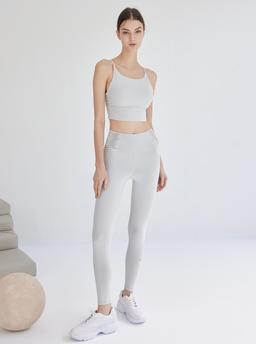 Image of Cool Gray-S