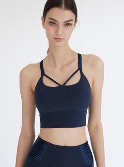 Image of Liquid Midnight Blue-L