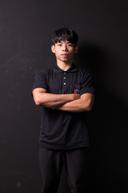 Picture of the user