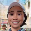 Picture of the user