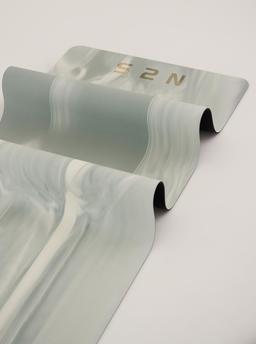 Image of Sage Green