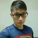 Picture of the user