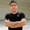 Picture of the user
