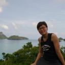 Picture of the user