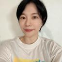 Picture of the user