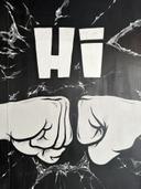 Picture of the user