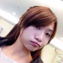 Picture of the user