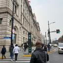 Picture of the user