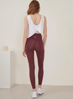 Image of White-M
