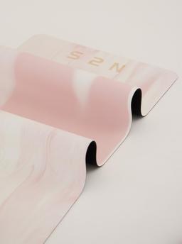 Image of Apricot Pink