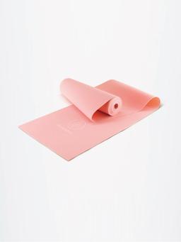 Image of 5.5kgs 櫻花粉