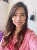 Picture of the user