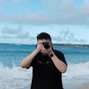 Picture of the user